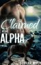 [Mate of the Alpha 02] • Claimed by the Alpha